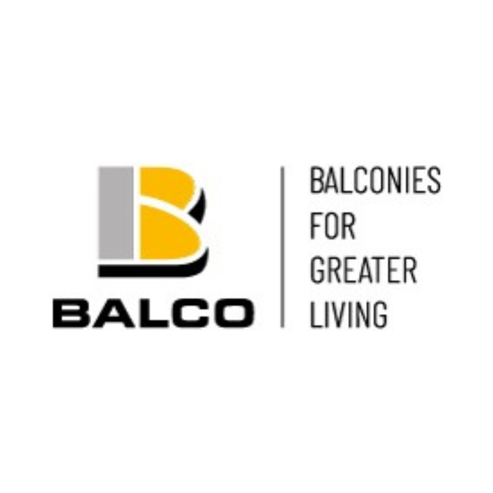 Balco