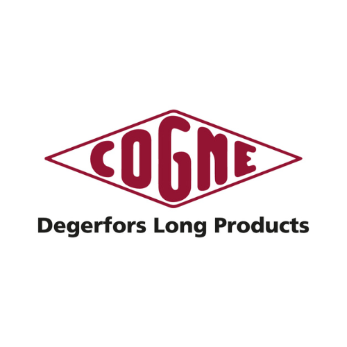 Cogne Degerfors Long Products