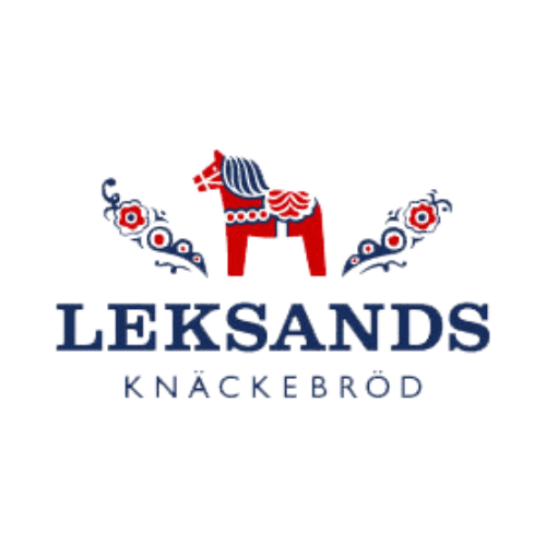 Leksands Knäckebröd