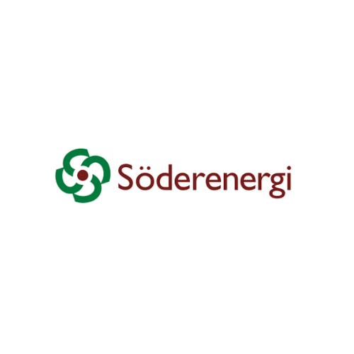 Söderenergi