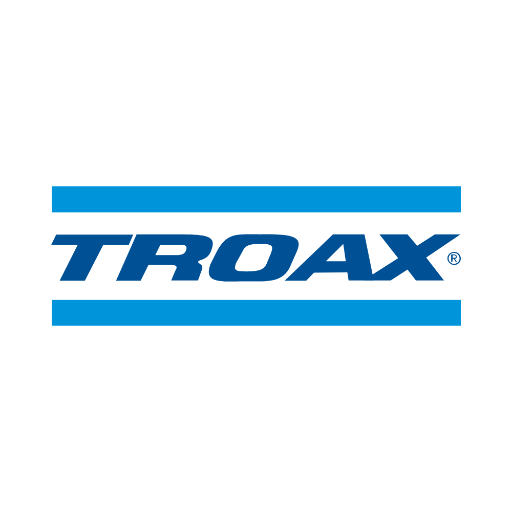 Troax