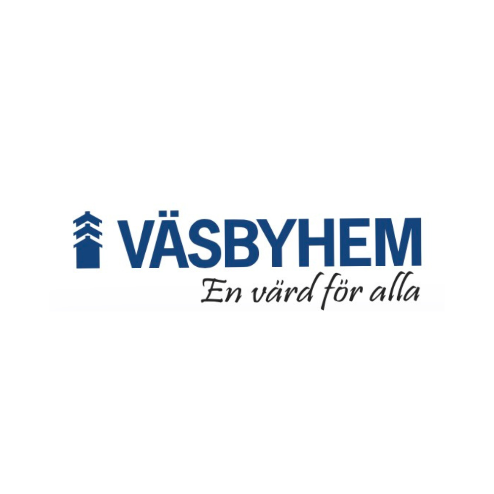 Väsbyhem