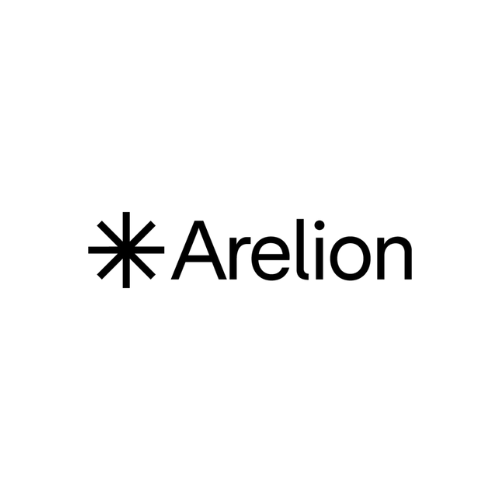 Arelion