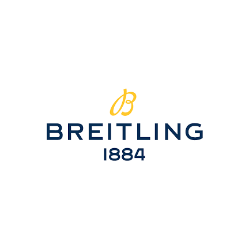 Breitling