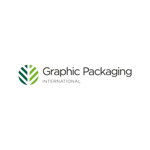 Graphic Packaging International