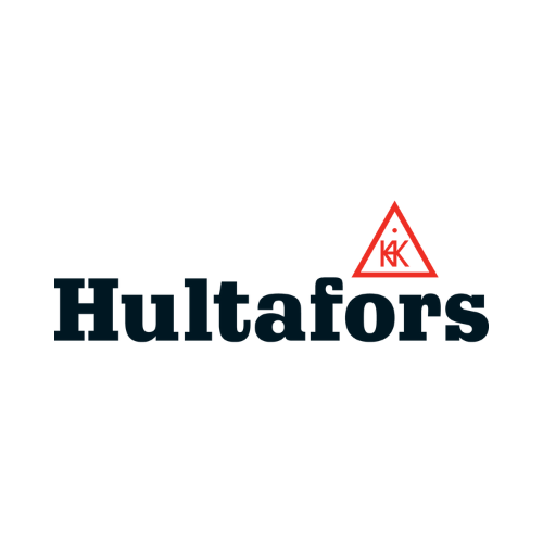 Hultafors