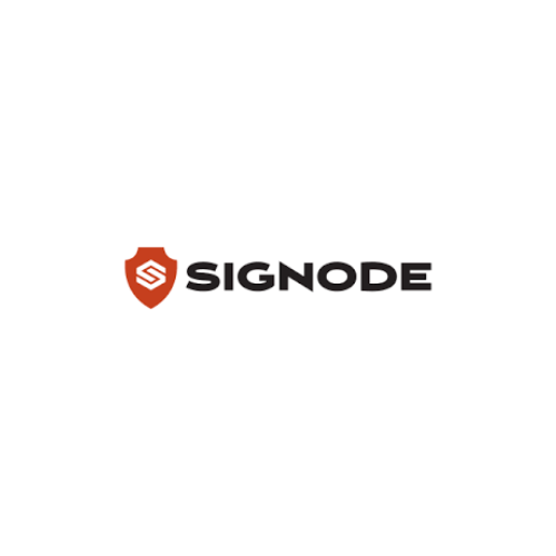 Signode