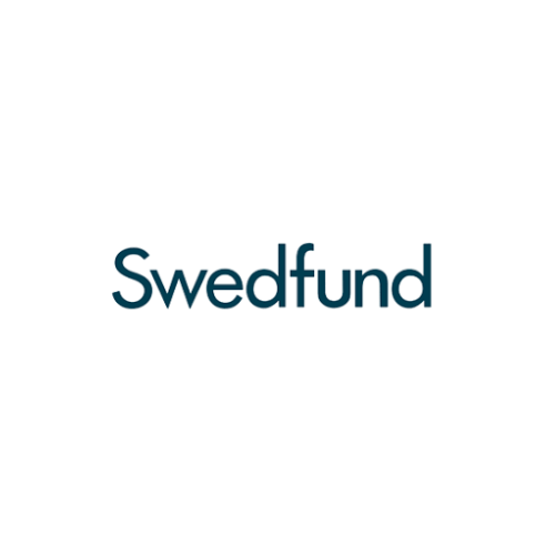 Swedfund