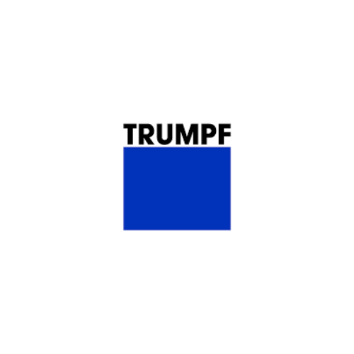 Trumpf