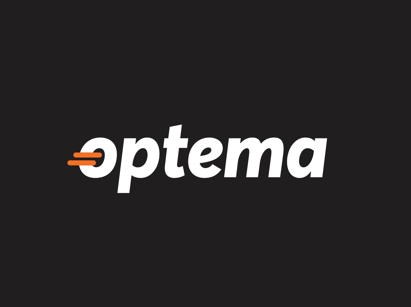 Datema ERP Integration becomes Optema!