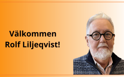 Optema stärker kompetensen inom iScala