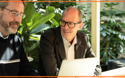 A unique offer for Optema customers: Try Rillion Analytics