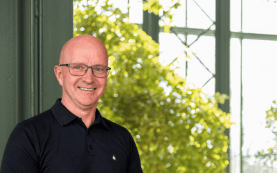 Optema välkomnar iScala-specialist till teamet! 