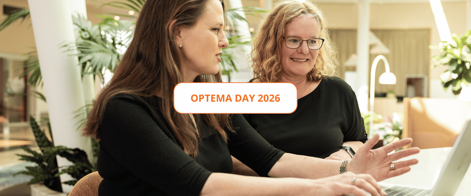 Optema-dagen EN (1)